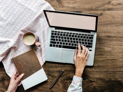 guest post service