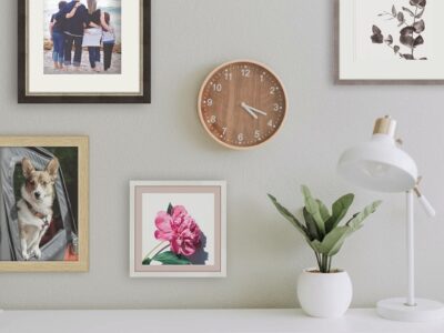 Photo Frame