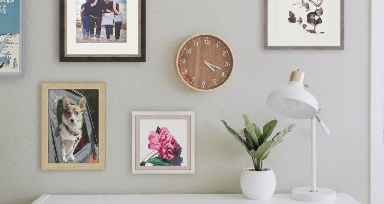 Photo Frame