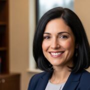 Probate Attorney