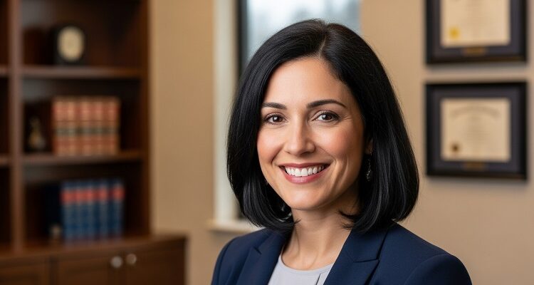 Probate Attorney