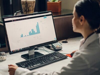 management software
