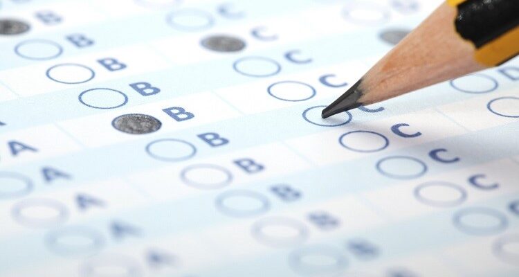 Benefits Of Choosing CFA Mock Test Series