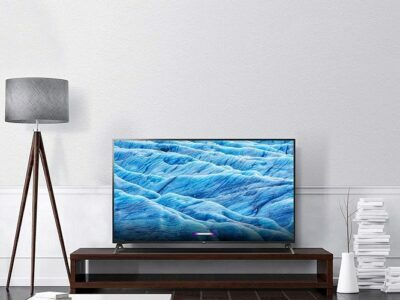 Best Smart TV to Buy Under 20K