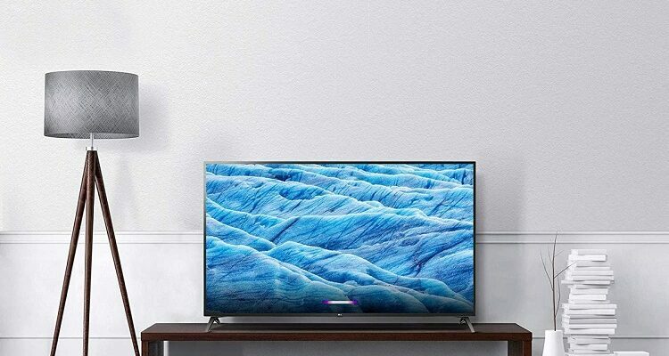 Best Smart TV to Buy Under 20K