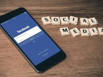Top Instagram and Facebook marketing tips for your eCommerce business