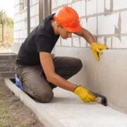 Foundation Engineer
