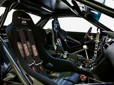 Car Mods for Beginners to Implement