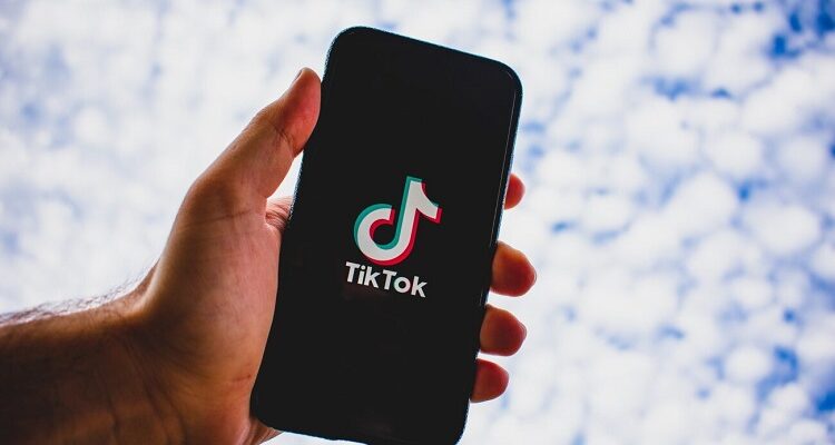 Get More Views on TikTok