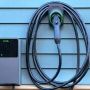EV Charger