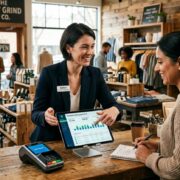 How Much Can You Make Selling Merchant Accounts