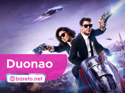 Duonao