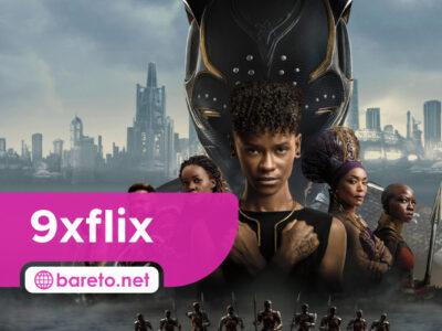 9xflix