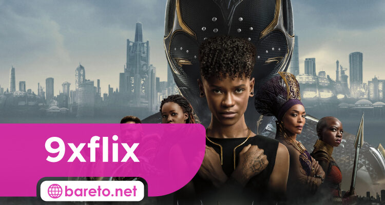 9xflix