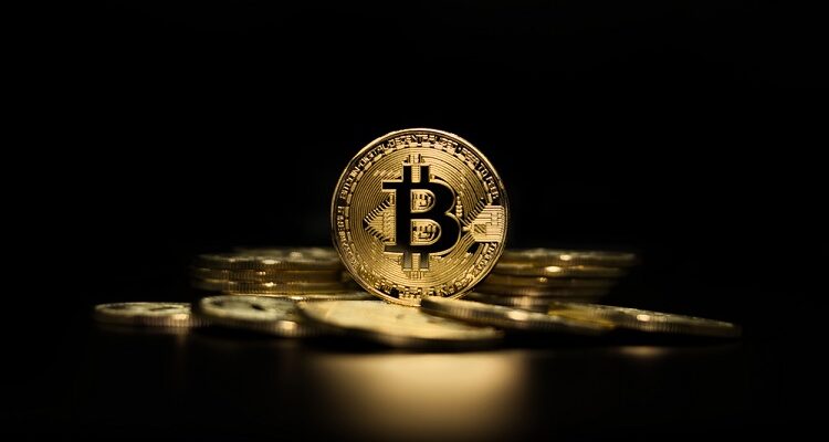 Exchange Litecoin (LTC) to Bitcoin (BTC) Bitcoin