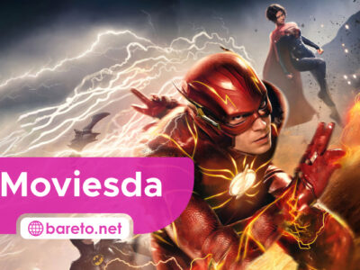 Moviesda