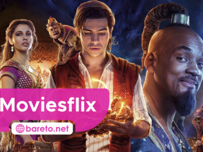 Moviesflix