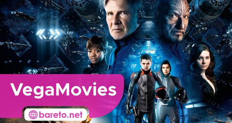 VegaMovies
