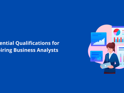 Business Analysts