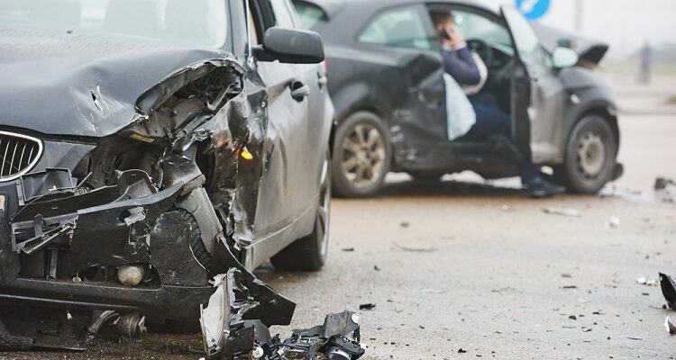 Car Accidents