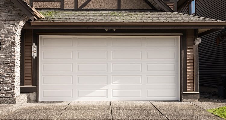 5 Modern Garage Models You Should Know Garage Models
