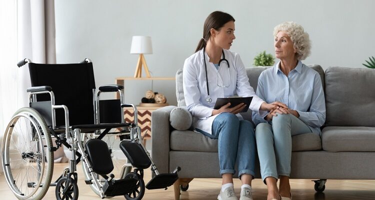 Home Care Services