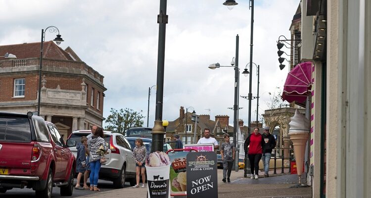Sign Makers Norfolk
