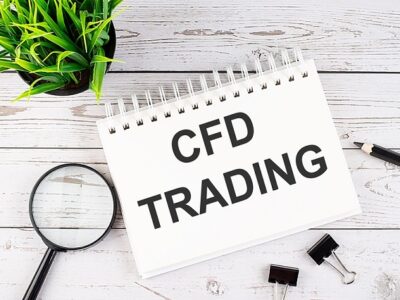 CFD Trading