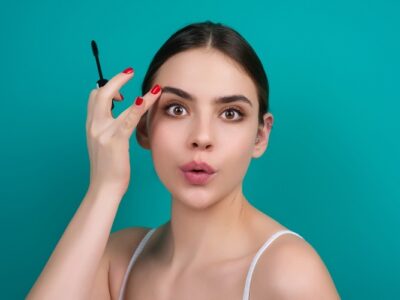 Eyelash Lamination Products
