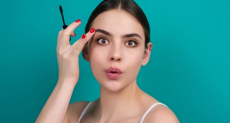 Eyelash Lamination Products and the Beauty Salons in Dubai, UAE Eyelash Lamination Products