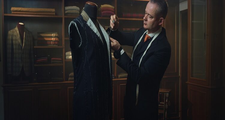 Bespoke