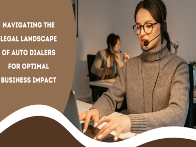 Business Impact