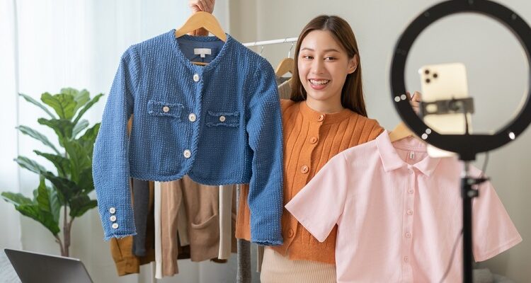 Fashion Business