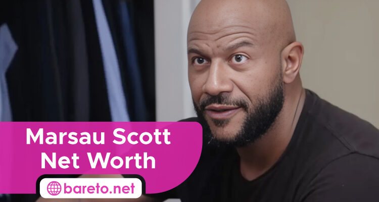 Marsau Scott