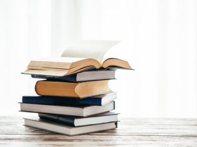Classical Education