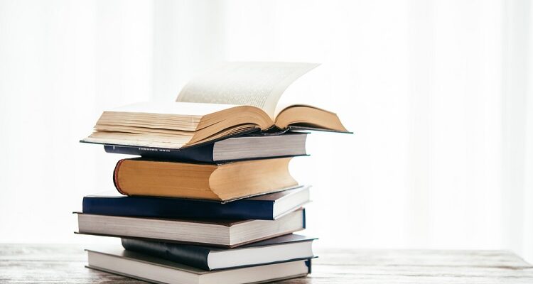 Embracing the Timeless Wisdom: The Benefits of Classical Education Classical Education
