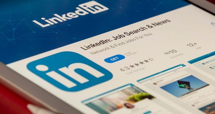 Content Marketing