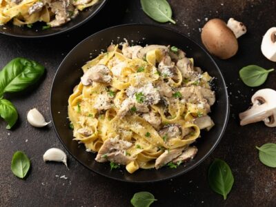 Pasta