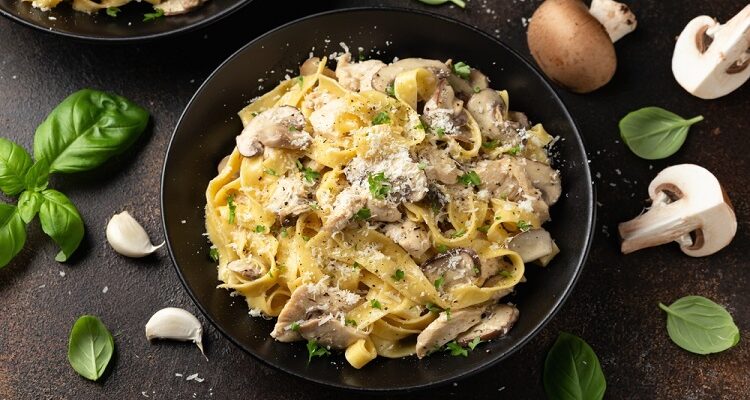 Pasta