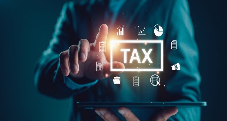 Taxes