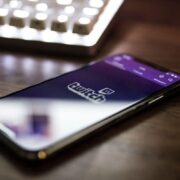 twitch analyzing
