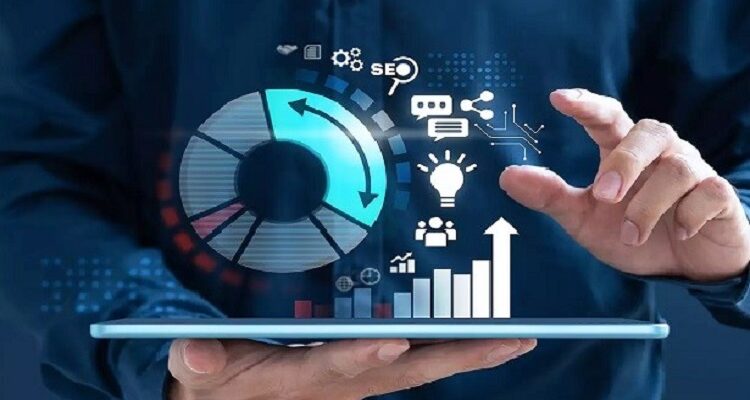 Exuding Professional Competence Through Your Digital Presence Digital Presence