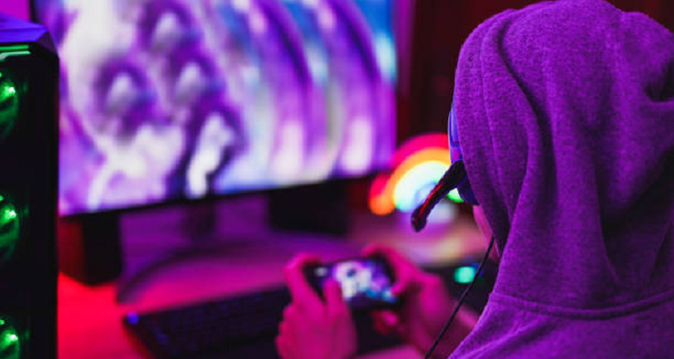 Level Up Your Gameplay: The Ultimate Guide to Game Boosting Services Game Boosting