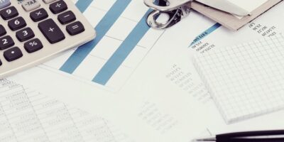 Tax Filing Strategies