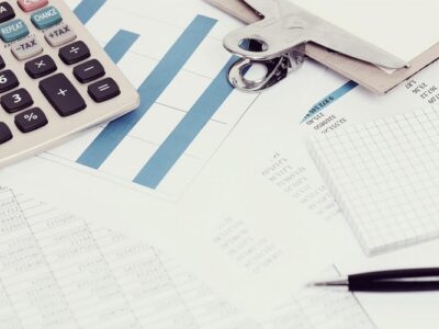 Tax Filing Strategies