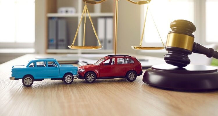How Goodyear Bike Accident Lawyers Can Help You Seek Justice Accident Lawyers