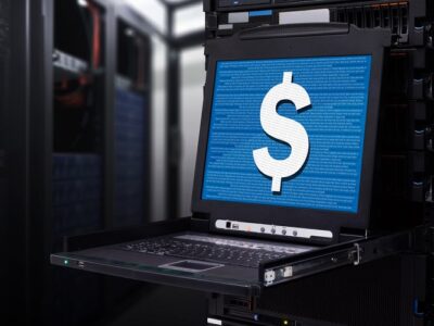 KVM Backup
