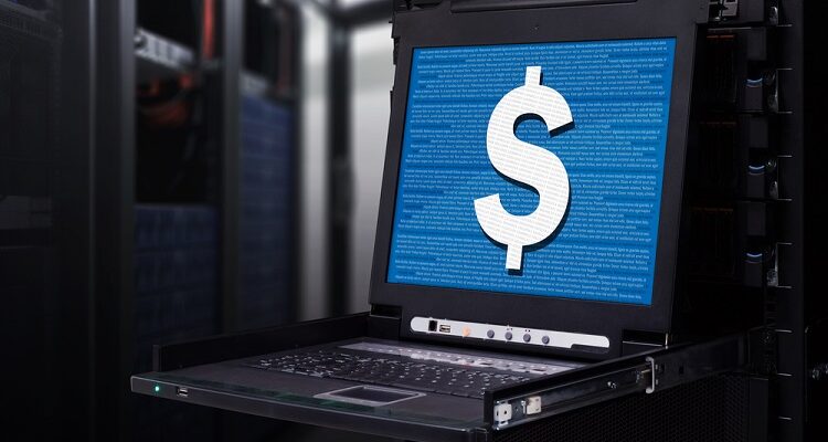KVM Backup
