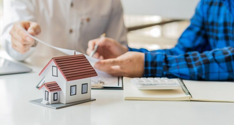 Real Estate License