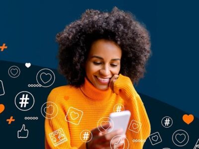 Social Media Mastery